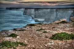 Cliffs-tonemapped