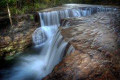 Cape York Qld